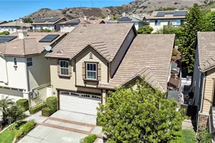 7003 E Monaco, Orange, CA 92867 - Photo 12