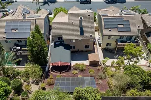 7003 E Monaco, Orange, CA 92867 - Photo 68