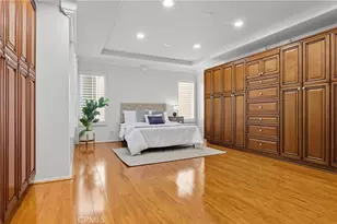 7003 E Monaco, Orange, CA 92867 - Photo 38
