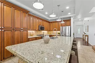 7003 E Monaco, Orange, CA 92867 - Photo 22