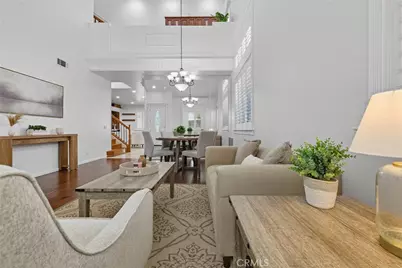 7003 E Monaco, Orange, CA 92867 - Photo 18
