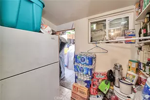 1845 Dawson Ave, Signal Hill, CA 90755 - Photo 24