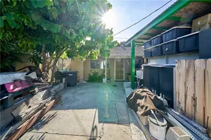 1845 Dawson Ave, Signal Hill, CA 90755 - Photo 16