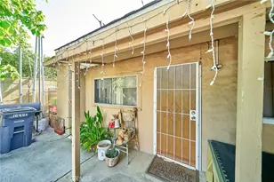 1845 Dawson Ave, Signal Hill, CA 90755 - Photo 12