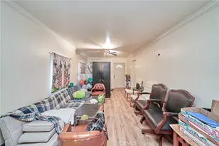 1845 Dawson Ave, Signal Hill, CA 90755 - Photo 18