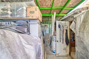 1845 Dawson Ave, Signal Hill, CA 90755 - Photo 26