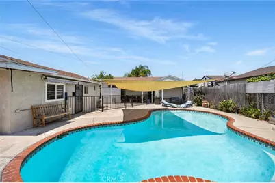 1626 E Mardina St., West Covina, CA 91791 - Photo 14