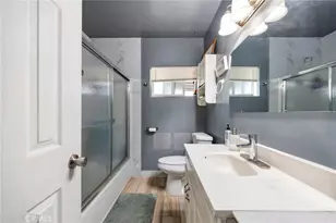 1626 E Mardina St, West Covina, CA 91791 - Photo 10