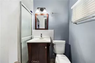 1626 E Mardina St, West Covina, CA 91791 - Photo 8