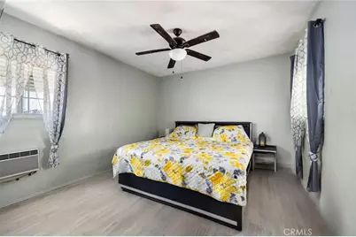 1626 E Mardina St., West Covina, CA 91791 - Photo 6