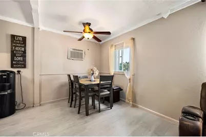 1626 E Mardina St., West Covina, CA 91791 - Photo 4