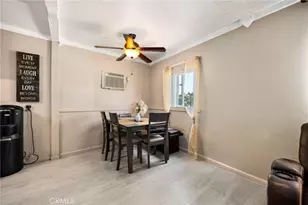 1626 E Mardina St, West Covina, CA 91791 - Photo 4