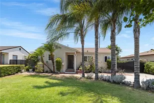 1626 E Mardina St, West Covina, CA 91791 - Photo 1