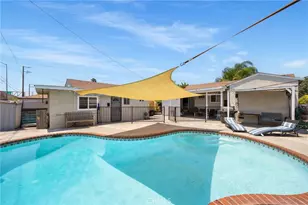 1626 E Mardina St, West Covina, CA 91791 - Photo 1