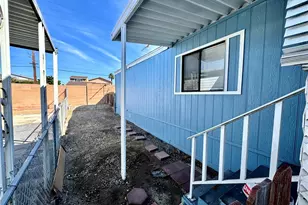 15621 Beach Blvd, Westminster, CA 92683 - Photo 14