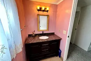 15621 Beach Blvd, Westminster, CA 92683 - Photo 12