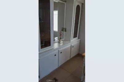 15621 Beach Boulevard #23, Westminster, CA 92683 - Photo 6