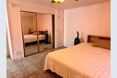 15621 Beach Boulevard #23, Westminster, CA 92683 - Photo 10