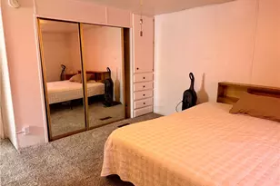 15621 Beach Blvd, Westminster, CA 92683 - Photo 10