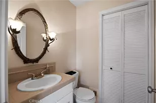 28833 Manitoba Dr, Lake Arrowhead, CA 92352 - Photo 32