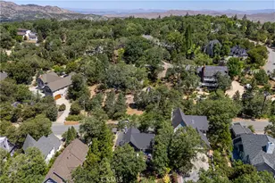 28833 Manitoba Dr, Lake Arrowhead, CA 92352 - Photo 56