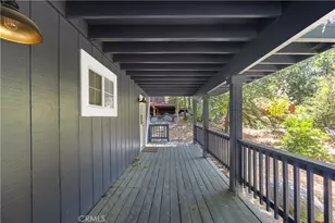 28833 Manitoba Dr, Lake Arrowhead, CA 92352 - Photo 52