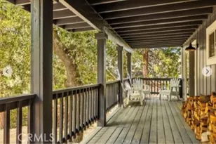 28833 Manitoba Dr, Lake Arrowhead, CA 92352 - Photo 4