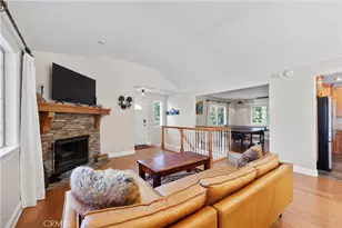 28833 Manitoba Dr, Lake Arrowhead, CA 92352 - Photo 28