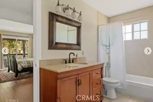 28833 Manitoba Dr, Lake Arrowhead, CA 92352 - Photo 30