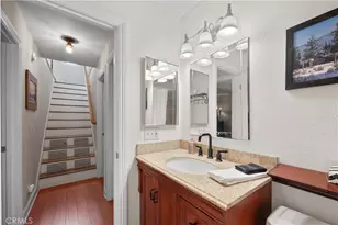 28833 Manitoba Dr, Lake Arrowhead, CA 92352 - Photo 34