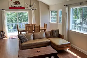 28833 Manitoba Dr, Lake Arrowhead, CA 92352 - Photo 20