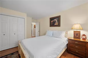 28833 Manitoba Dr, Lake Arrowhead, CA 92352 - Photo 38