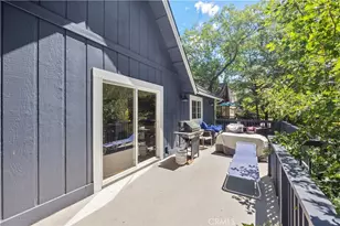 28833 Manitoba Dr, Lake Arrowhead, CA 92352 - Photo 44