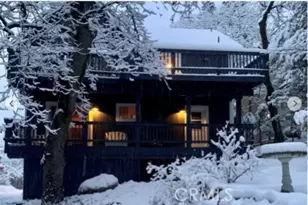 28833 Manitoba Dr, Lake Arrowhead, CA 92352 - Photo 1