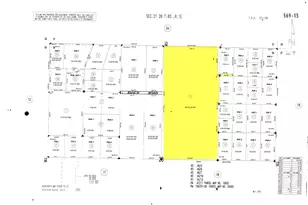 32701 Red Mountain, Hemet, CA 92544 - Photo 2