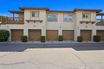112 Timbre, Rancho Santa Margarita, CA 92688 - Photo 10