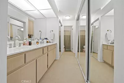 112 Timbre, Rancho Santa Margarita, CA 92688 - Photo 8