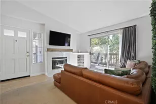 112 Timbre, Rancho Santa Margarita, CA 92688 - Photo 2