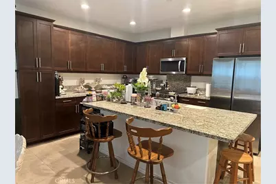 4733 Holly Avenue, Long Beach, CA 90805 - Photo 4