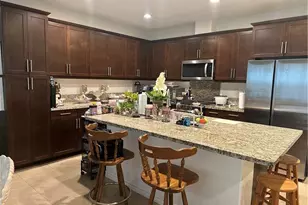 4733 Holly Ave, Long Beach, CA 90805 - Photo 4