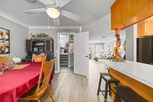 119 Pine Dr, Kernville, CA 93238 - Photo 34
