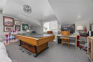 119 Pine Dr, Kernville, CA 93238 - Photo 50