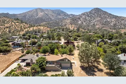 119 Pine Drive, Kernville, CA 93238 - Photo 8