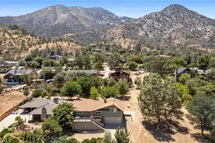 119 Pine Dr, Kernville, CA 93238 - Photo 8