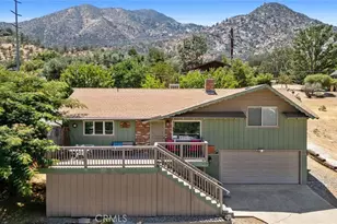 119 Pine Dr, Kernville, CA 93238 - Photo 2