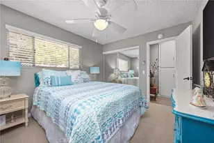 119 Pine Dr, Kernville, CA 93238 - Photo 42