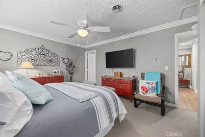 119 Pine Drive, Kernville, CA 93238 - Photo 38