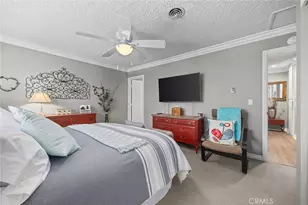 119 Pine Dr, Kernville, CA 93238 - Photo 38