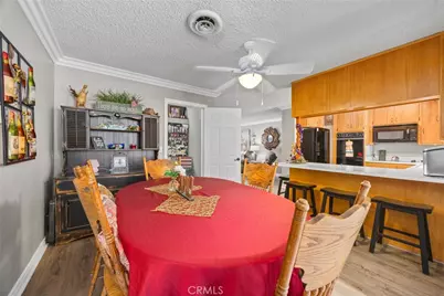 119 Pine Drive, Kernville, CA 93238 - Photo 36