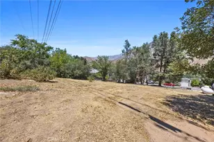 119 Pine Dr, Kernville, CA 93238 - Photo 60